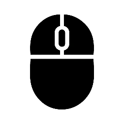 Digital Marketing Freelancer in Kerala